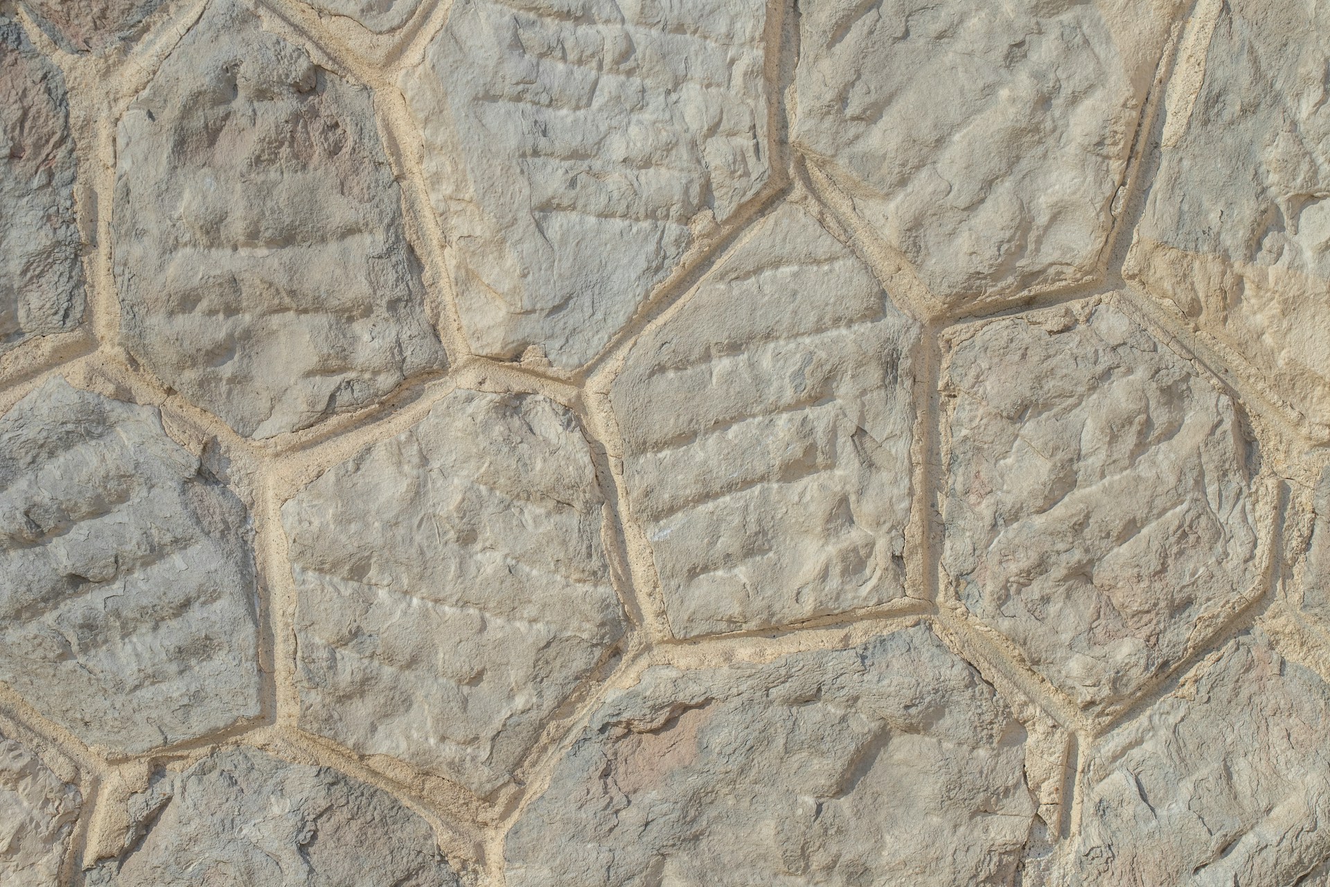 Masonry