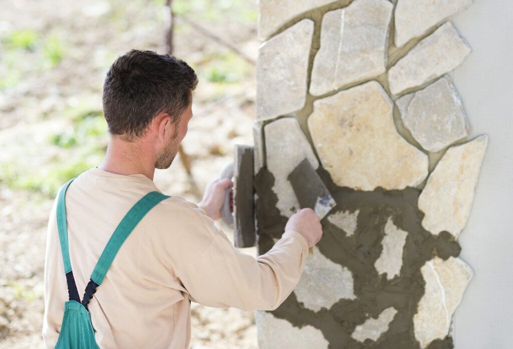 Long Island Masonry