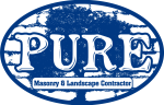 logo_1